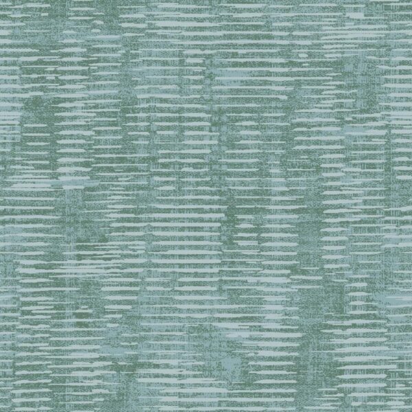 behang streepjes motief DWP0357 05