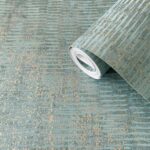 behang streepjes motief DWP0357 05 s1