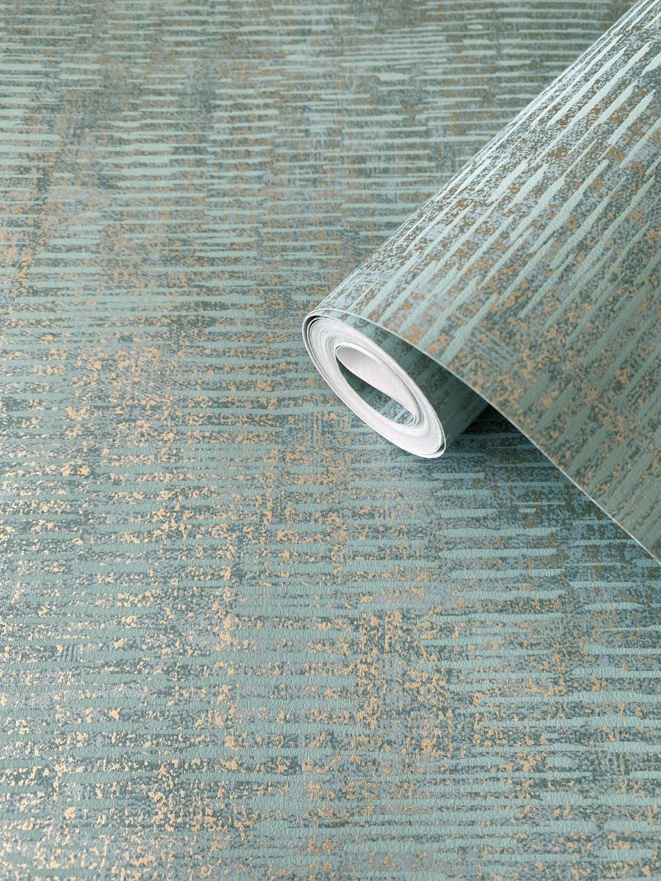 behang streepjes motief DWP0357 05 s1
