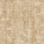 behang streepjes motief DWP0357 07