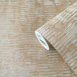 behang streepjes motief DWP0357 07 s1