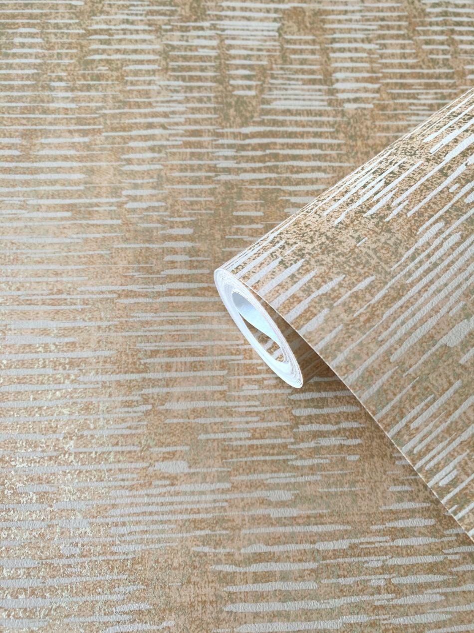 behang streepjes motief DWP0357 07 s1