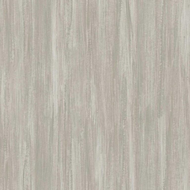 behang strepen grijs 27541