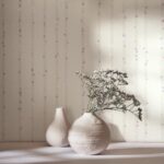 behang strepen lijnen glitter 52228 s1 1