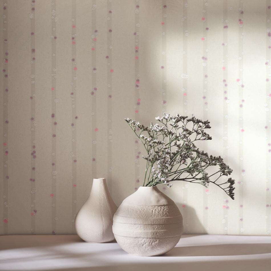 behang strepen lijnen glitter 52228 s1 1