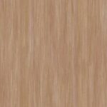 behang strepen terracotta bruin 27548