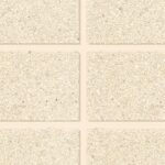 behang tegels bakstenen structuur 59750