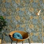 behang tropische bladeren AL26242 s1 1