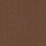 behang uni glans koper 55565 1
