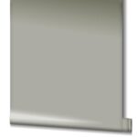 behang uni grijs 52222 s1