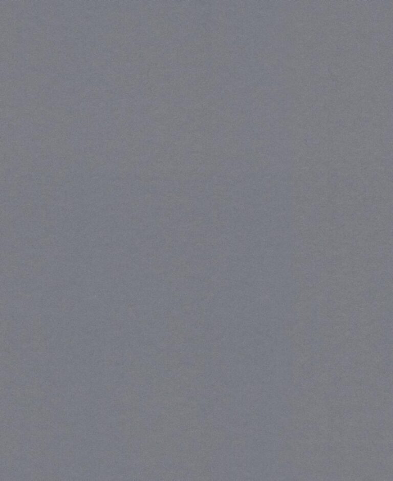behang uni grijs 74812