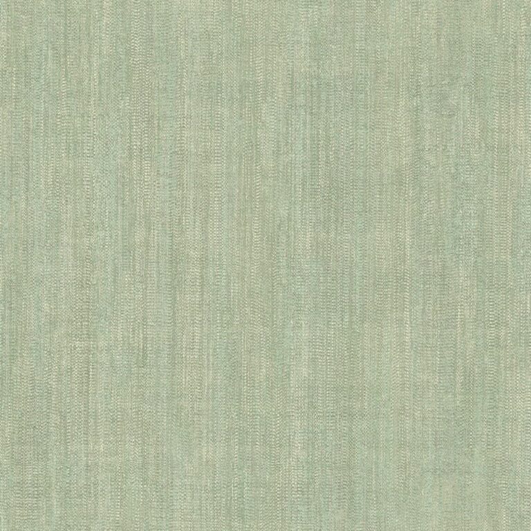 behang uni groen AL26206