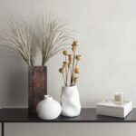 behang uni lichte structuur 82470 s1 scaled 1
