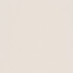 behang uni lichtroze 6841 30
