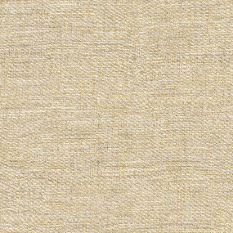 behang uni linnen 39043