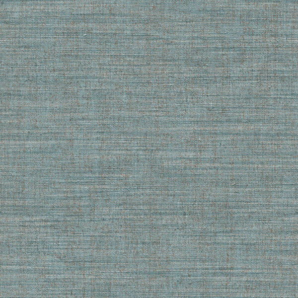 behang uni linnen 39046 1