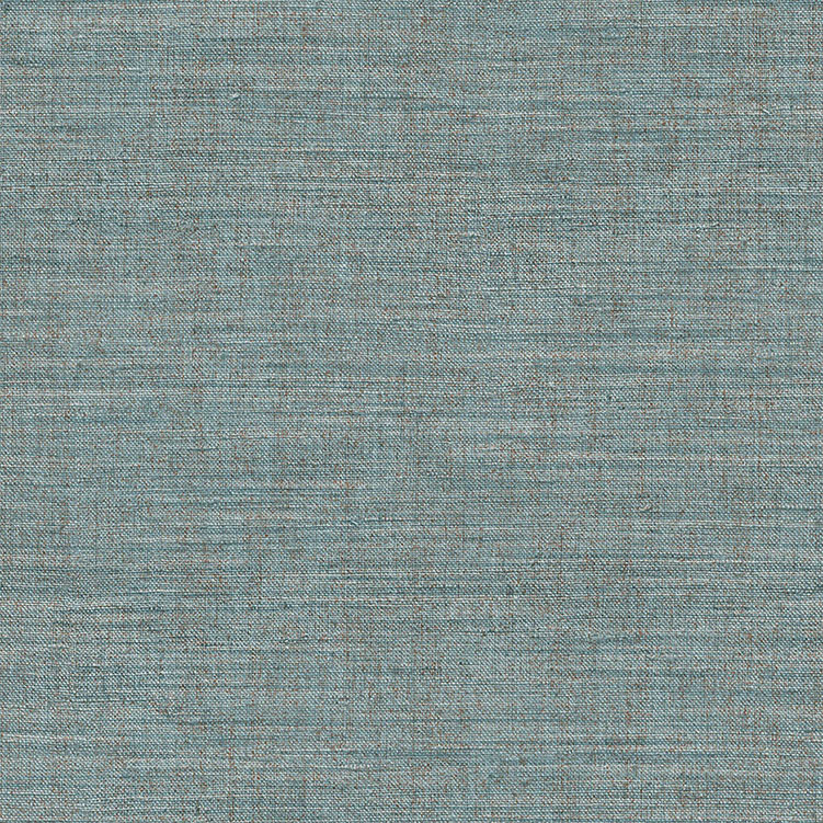 behang uni linnen 39046