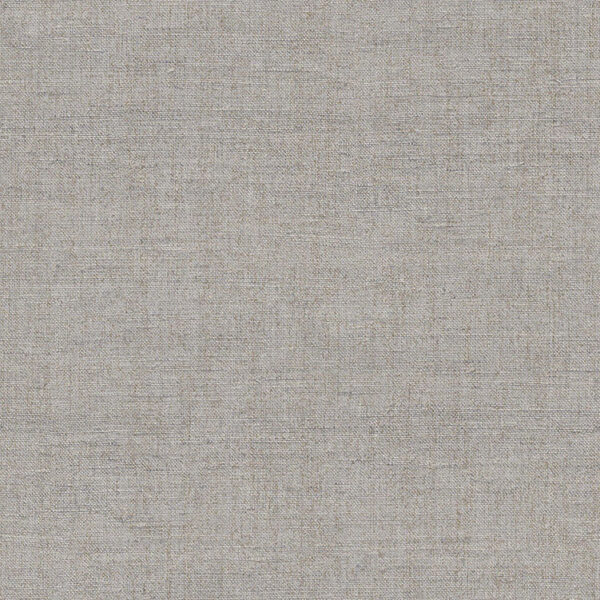 behang uni linnen 39052 1