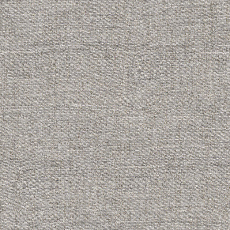 behang uni linnen 39052