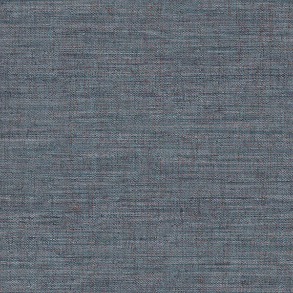 behang uni linnen 39056 1