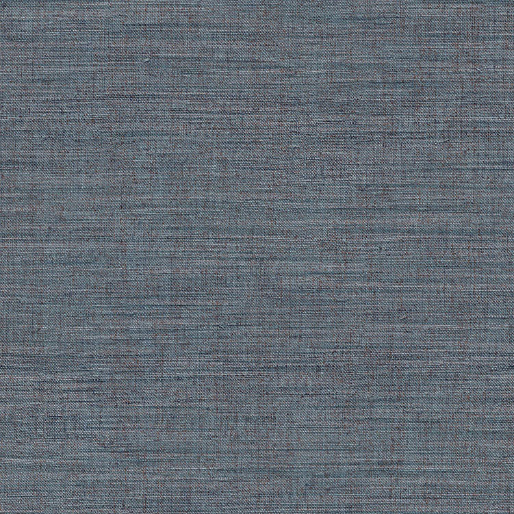 behang uni linnen 39056