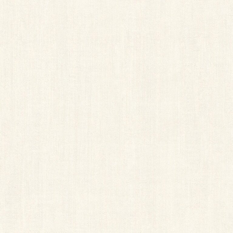 behang uni metallic AL26200