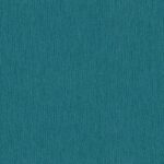 behang uni structuur 82482