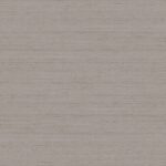 behang uni taupe 42249