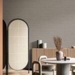 behang uni taupe 42249 s1
