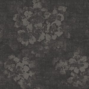 Noordwand Atmosphere G78259
