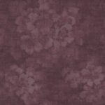 behang vervaagde bloemen G78261