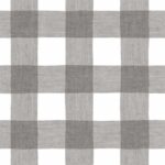 behang vichy ruiten 38433 1