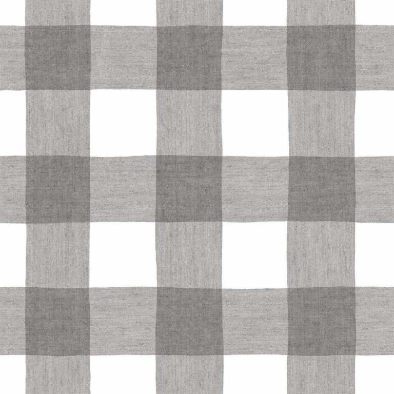 behang vichy ruiten 38433