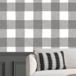 behang vichy ruiten 38433 s1 1