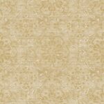 behang vintage klassiek ornamenten DWP0353 03