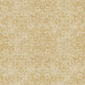 Noordwand Elegance DWP0353-03