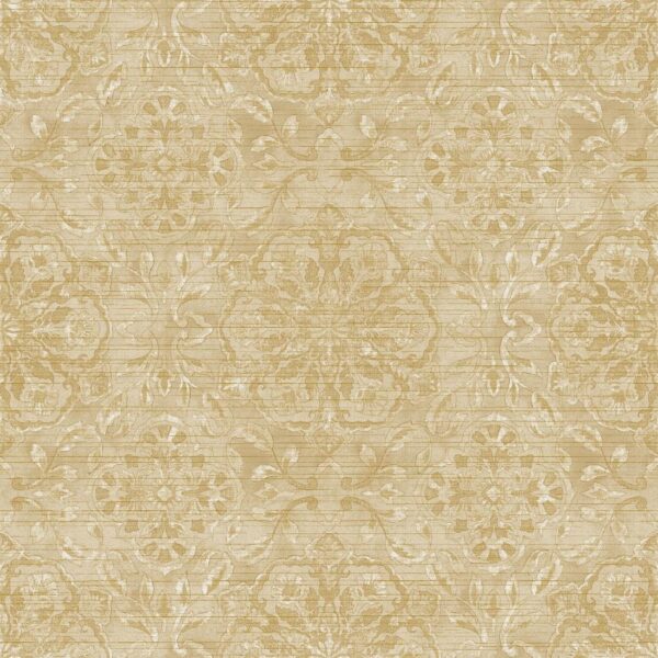 behang vintage klassiek ornamenten DWP0353 03