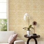 behang vintage klassiek ornamenten DWP0353 03 s1