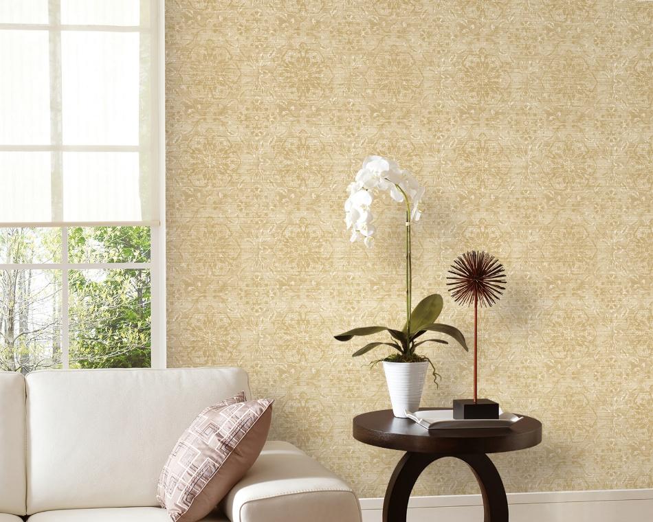 behang vintage klassiek ornamenten DWP0353 03 s1