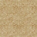 behang vintage klassiek ornamenten DWP0353 06