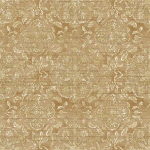 Noordwand Elegance DWP0353-06