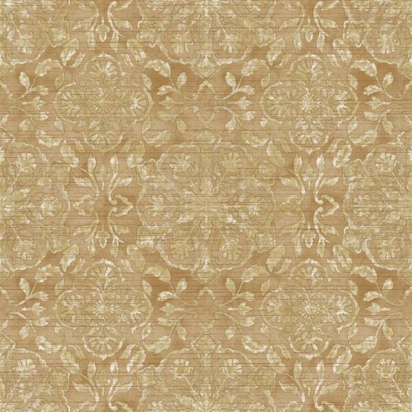 behang vintage klassiek ornamenten DWP0353 06