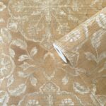 behang vintage klassiek ornamenten DWP0353 06 s1