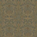 behang vintage klassiek ornamenten DWP0354 01