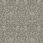 behang vintage klassiek ornamenten DWP0354 02