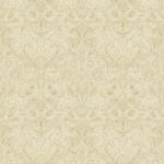 behang vintage klassiek ornamenten DWP0354 03
