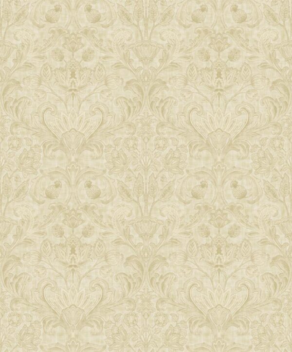 behang vintage klassiek ornamenten DWP0354 03