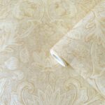 behang vintage klassiek ornamenten DWP0354 03 s1