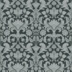 behang vintage klassiek ornamenten DWP0354 05