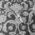 behang vintage klassiek ornamenten DWP0354 05 s1